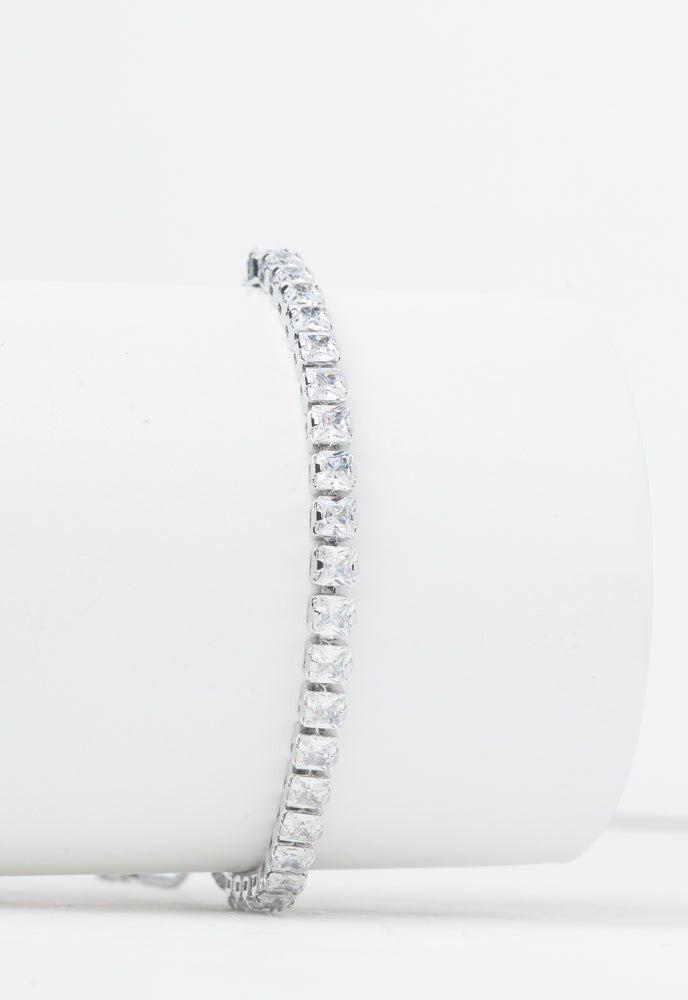Shine Bracelet