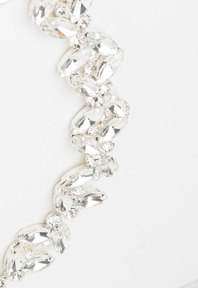 Shine Headpiece