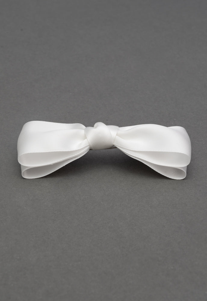 Detachable Bow