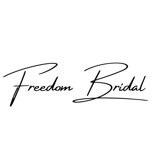 Freedom Bridal